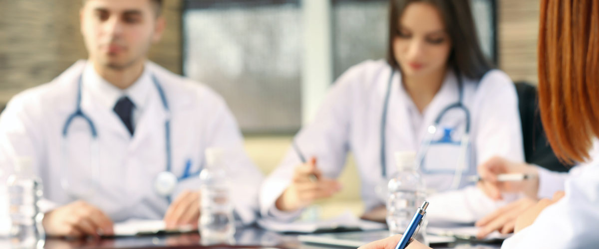 Overleg over kwaliteitssystemen en certificering